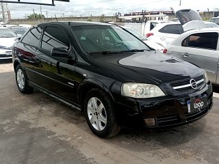 GM ASTRA HB 2P ADVANTAGE Frente Passageiro