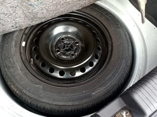 GM ASTRA HB 4P ADVANTAGE Estepe