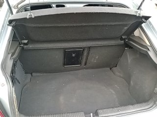 GM ASTRA HB 4P ADVANTAGE Porta malas