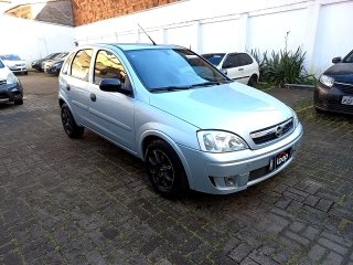 GM CORSA HATCH MAXX Frente Passageiro