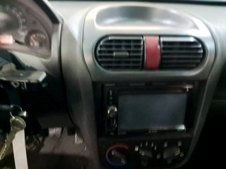 GM CORSA SEDAN MAXX Kit multimídia