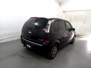 GM MERIVA PREMIUM Traseira Passageiro