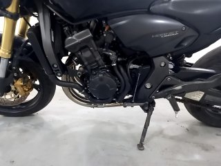 HONDA CB600F HORNET Estepe