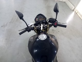 HONDA CB600F HORNET Painel completo