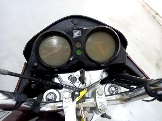 HONDA CG 150 TITAN ESD Kit multimídia