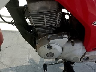 HONDA CG 150 TITAN EX Kit multimídia