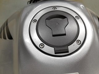 HONDA CG 160 START Kit multimídia
