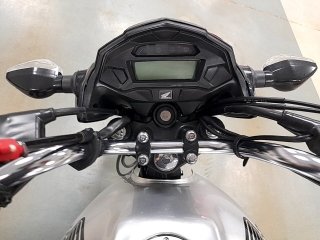 HONDA CG 160 START Painel completo