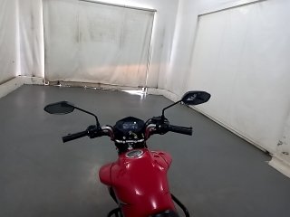 HONDA CG 160 TITAN 160 Painel completo