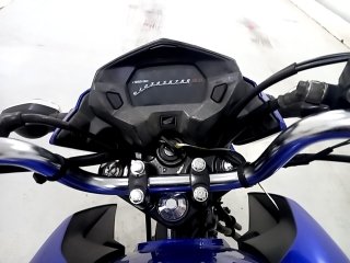 HONDA CG 160 TITAN Kit multimídia