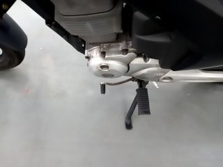 HONDA CG150 FAN ESDI 150 Kit multimídia