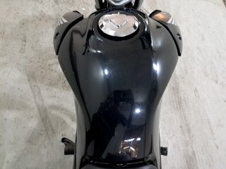 HONDA CG150 FAN ESDI Kit multimídia