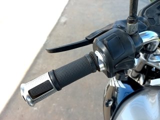 HONDA CG150 FAN ESDI Kit multimídia