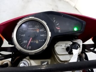 HONDA NXR150 BROS ESD Kit multimídia