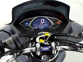 HONDA PCX 150 ABS Painel completo