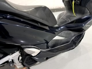 HONDA PCX 150 Estepe