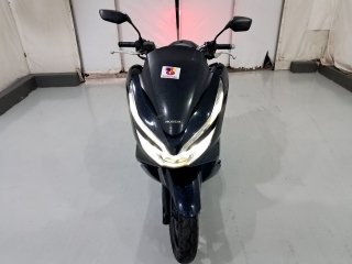 HONDA PCX 150 Painel completo