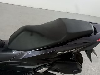 HONDA PCX 160 Bancos traseiros