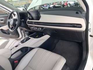 HONDA ZR-V TOURING Painel completo