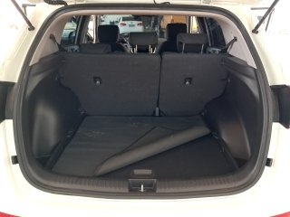 HYUNDAI CRETA 16A ACTION Porta malas