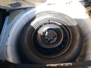 HYUNDAI HB20 1.0M 1.0 M Estepe