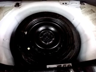 HYUNDAI HB20 1.0M COMFOR 1 4p Estepe