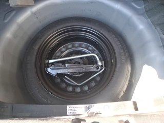 HYUNDAI HB20 10M SENSE Estepe