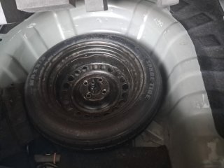 HYUNDAI HB20S 1.0M COMF Estepe