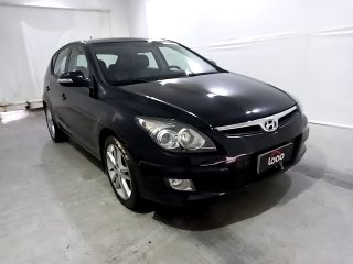 HYUNDAI I30 2.0 Frente Passageiro