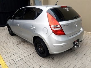 HYUNDAI I30 2.0 Traseira Motorista