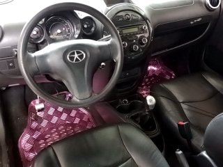 JAC J2 1.4 Painel completo