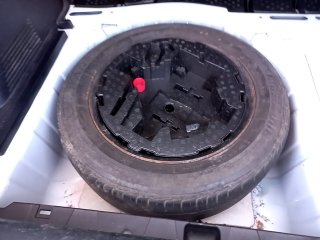 JAC T50 1.6 DVVT CVT Estepe
