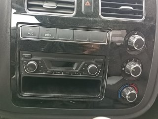 JAC V260  Kit multimídia