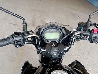 JTZ DK160  Kit multimídia