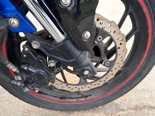 JTZ DR160 S Kit multimídia
