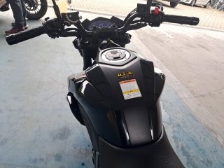 JTZ DR160 S Kit multimídia