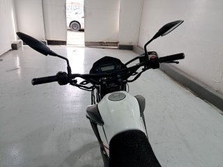 JTZ NK150  Kit multimídia