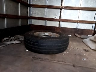 KIA UK2500 HD SC Estepe