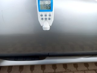 LATERAL DIREITA
