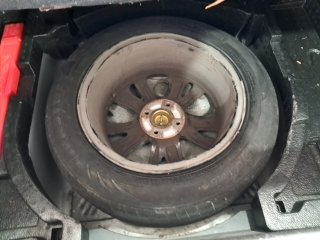 LIFAN 530 1.5 Estepe