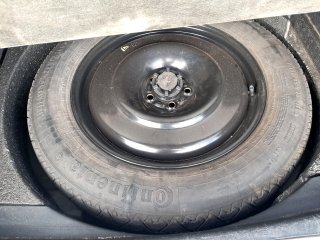 LR EVOQUE DYNAMIC 5D Estepe
