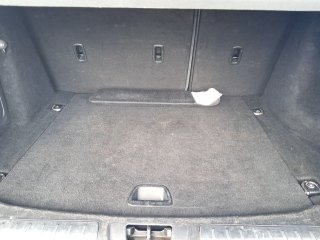 LR EVOQUE DYNAMIC 5D Porta malas