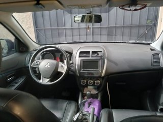 Painel completo
