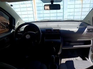 Painel completo