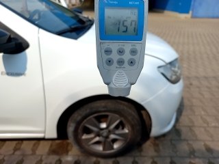 PARALAMA DIANTEIRO DIREITO 