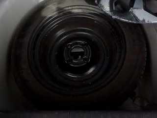 PEUGEOT 208 LIKE PK MT Estepe