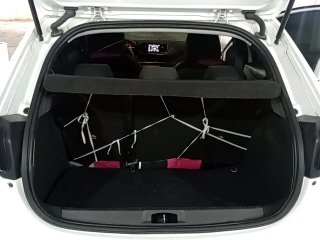 PEUGEOT 208 LIKE PK MT Porta malas