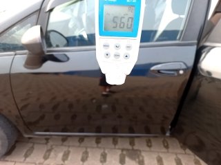 PORTA DIANTEIRA ESQUERDA 