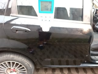 PORTA TRASEIRA DIREITA 