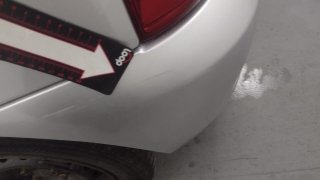 RENAULT CLIO EXP1016VH 1 4p